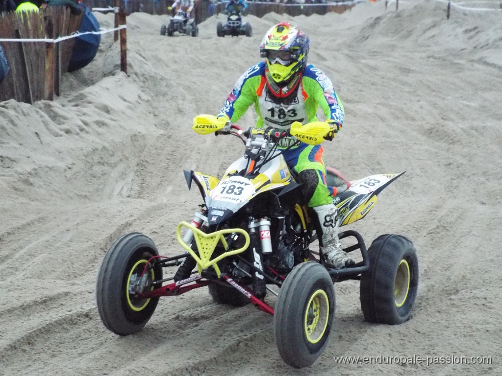 course des Quads Touquet Pas-de-Calais 2016 (128).JPG